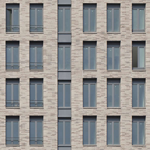 BuildingsHighRise0497